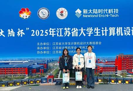 14c31253af5a178ef20bee0bf55401e5